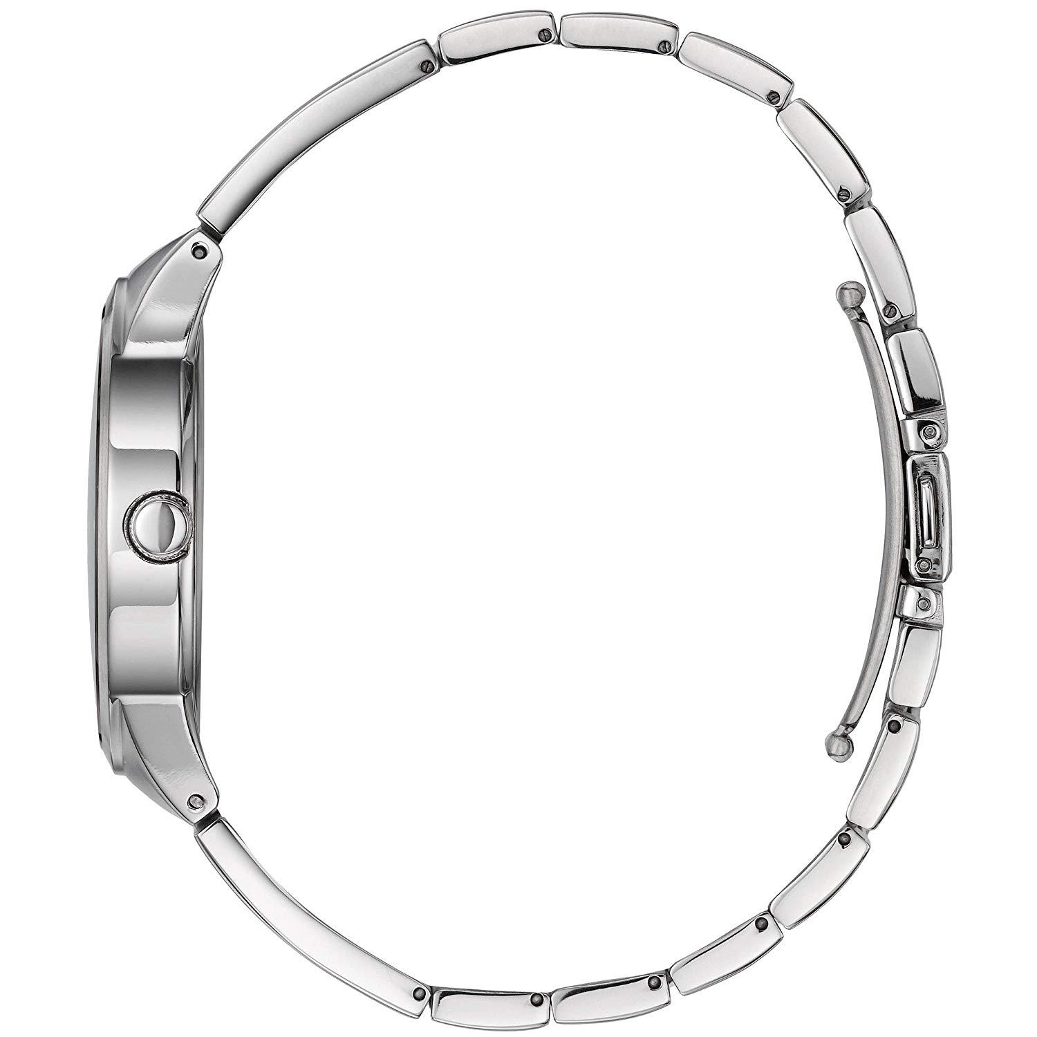 ساعت مچی مردانه استورم ST 47210/B