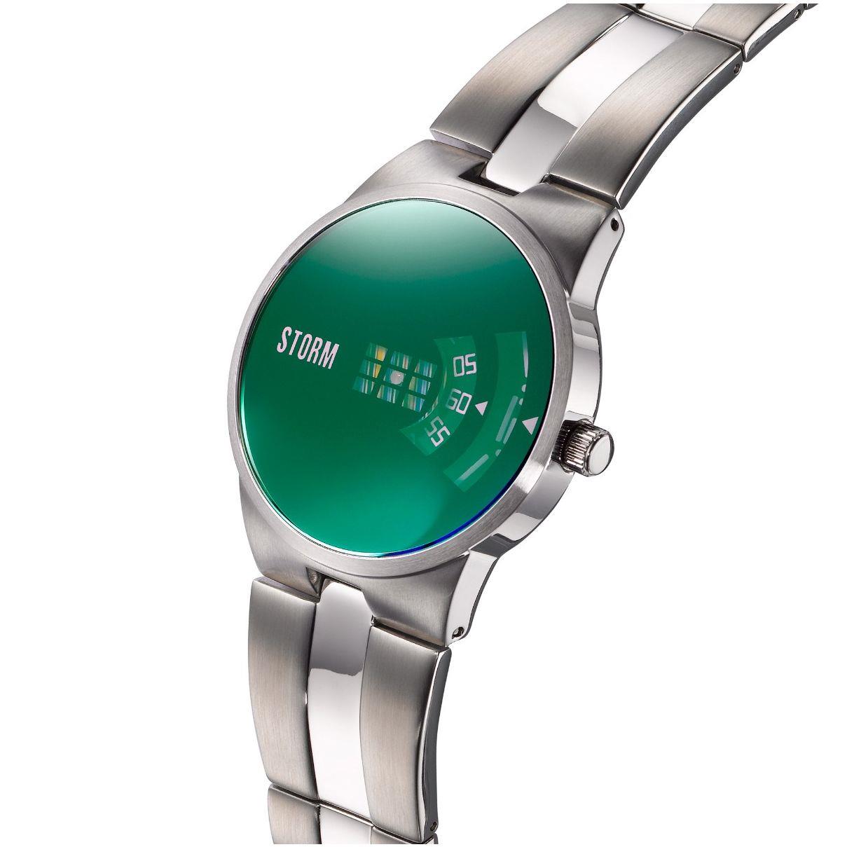 ساعت مچی مردانه استورم ST 47210/G