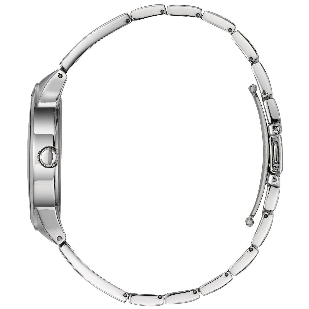 ساعت مچی مردانه استورم ST 47210/G