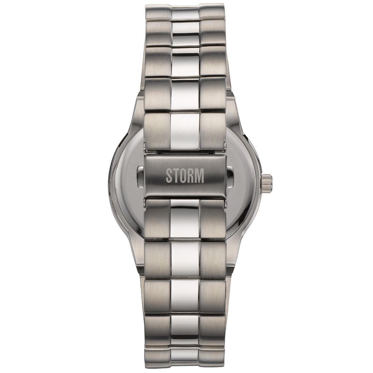 ساعت مچی مردانه استورم ST 47210/G