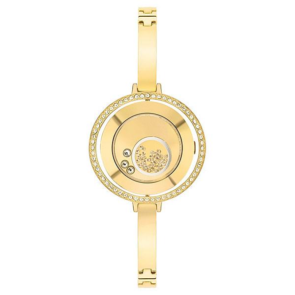 ساعت مچی زنانه استورم ST 47241/GD