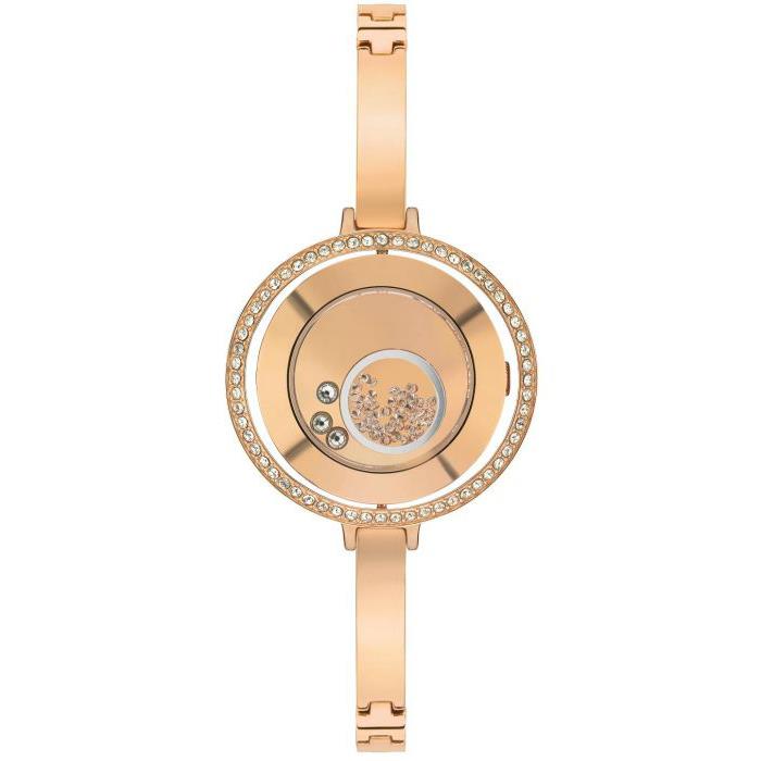 ساعت مچی زنانه استورم ST 47241/RG