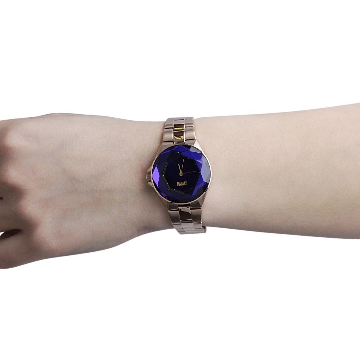 ساعت مچی زنانه استورم ST 47254/B