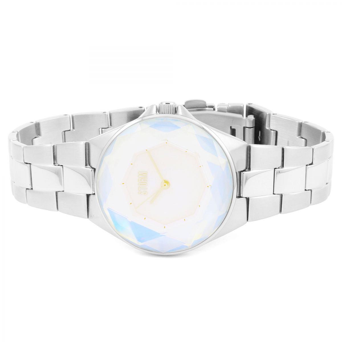 ساعت مچی زنانه استورم ST 47254/IB