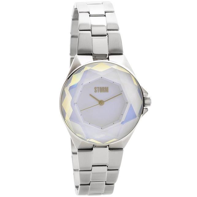 ساعت مچی زنانه استورم ST 47254/IB