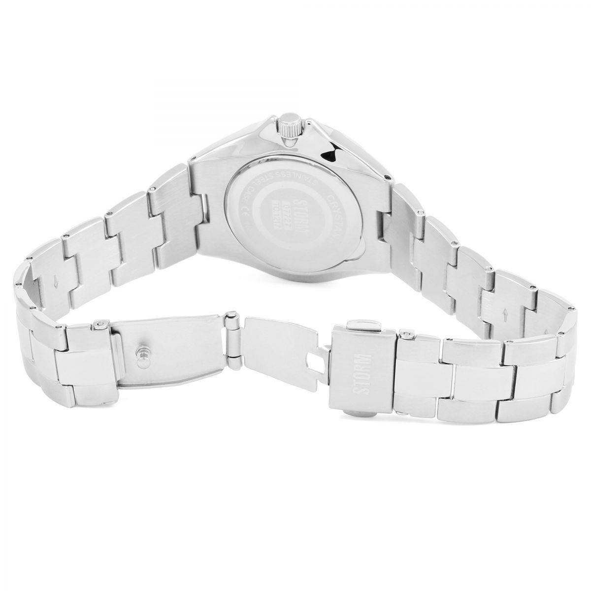 ساعت مچی زنانه استورم ST 47254/IB