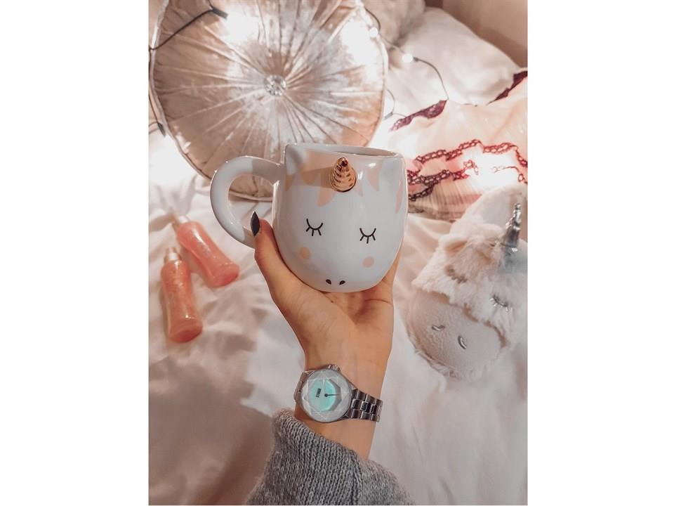 ساعت مچی زنانه استورم ST 47254/IB