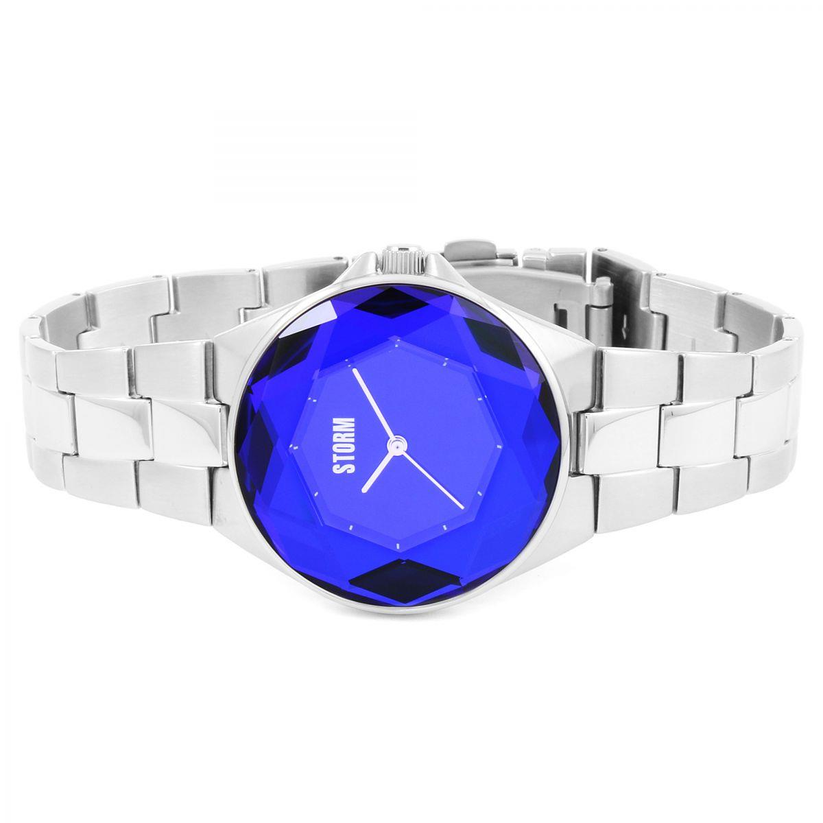 ساعت مچی زنانه استورم ST 47254/LB