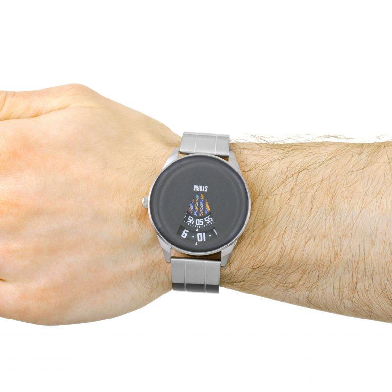 ساعت مچی مردانه استورم ST 47364/GY