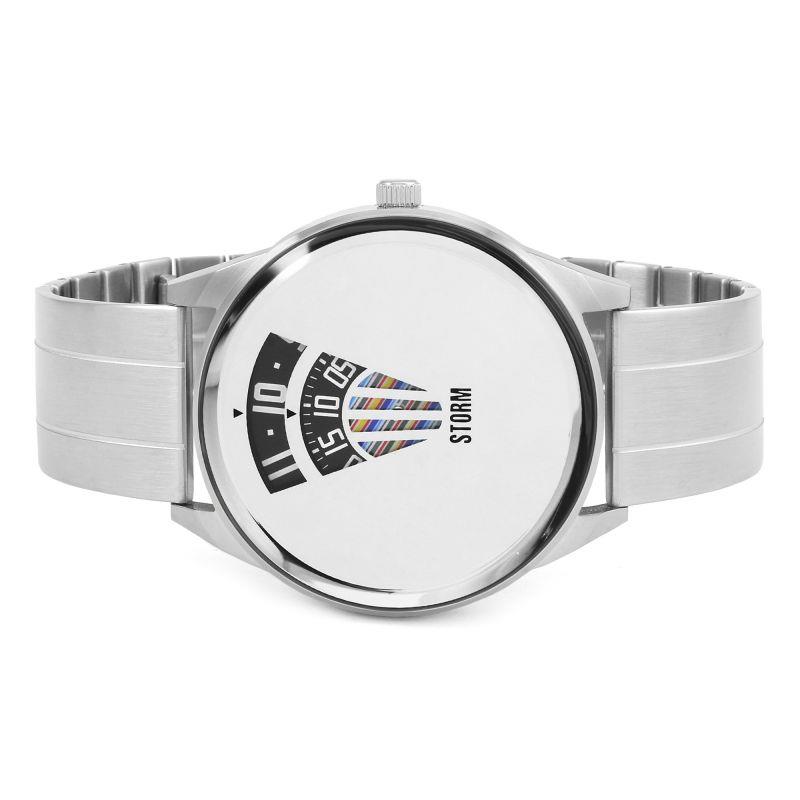 ساعت مچی مردانه استورم ST 47364/MR