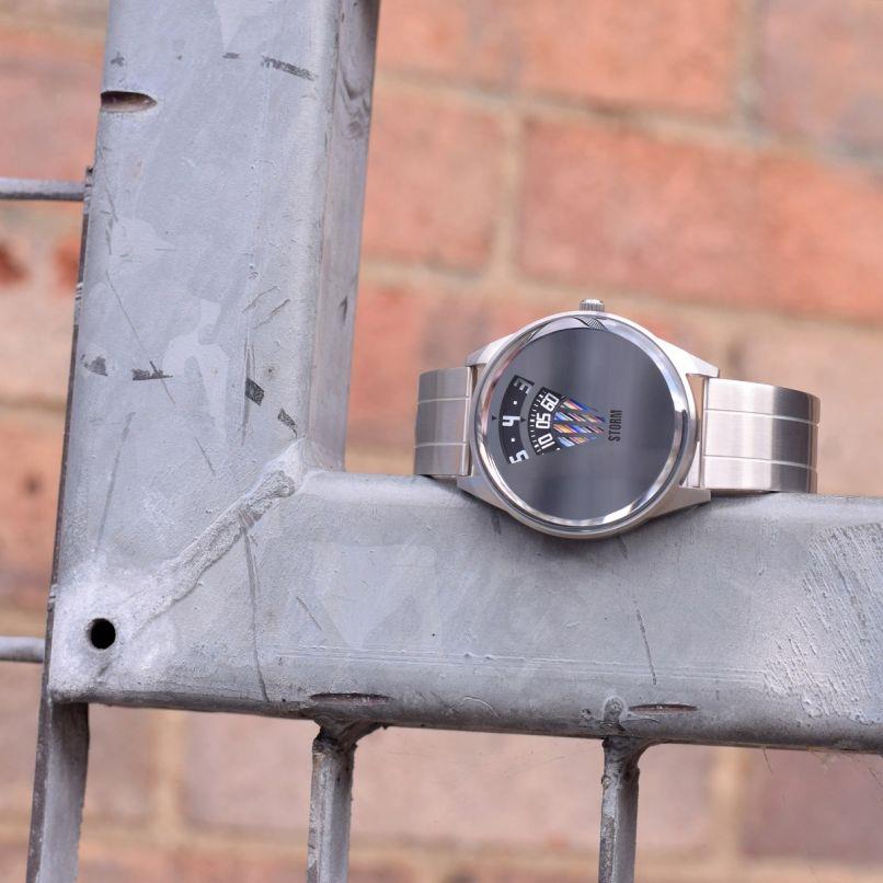 ساعت مچی مردانه استورم ST 47364/MR