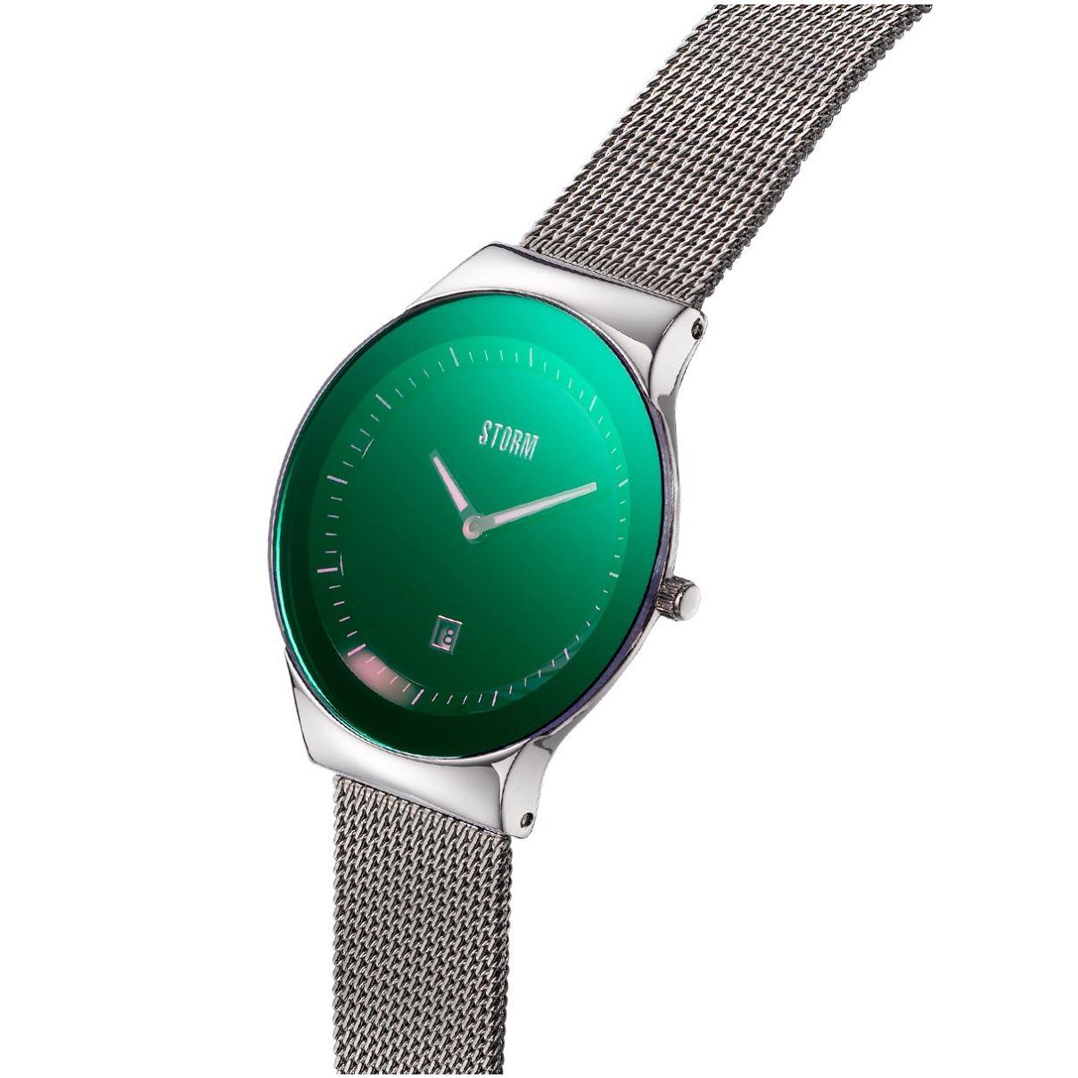 ساعت مچی زنانه استورم ST 47383/LG