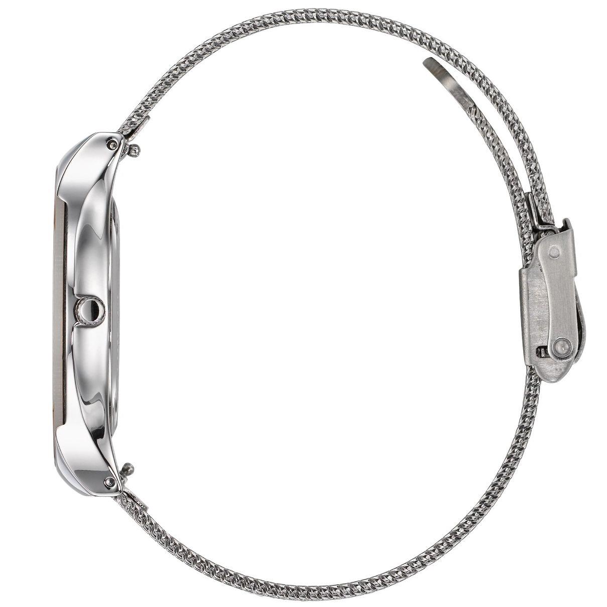 ساعت مچی زنانه استورم ST 47383/LG