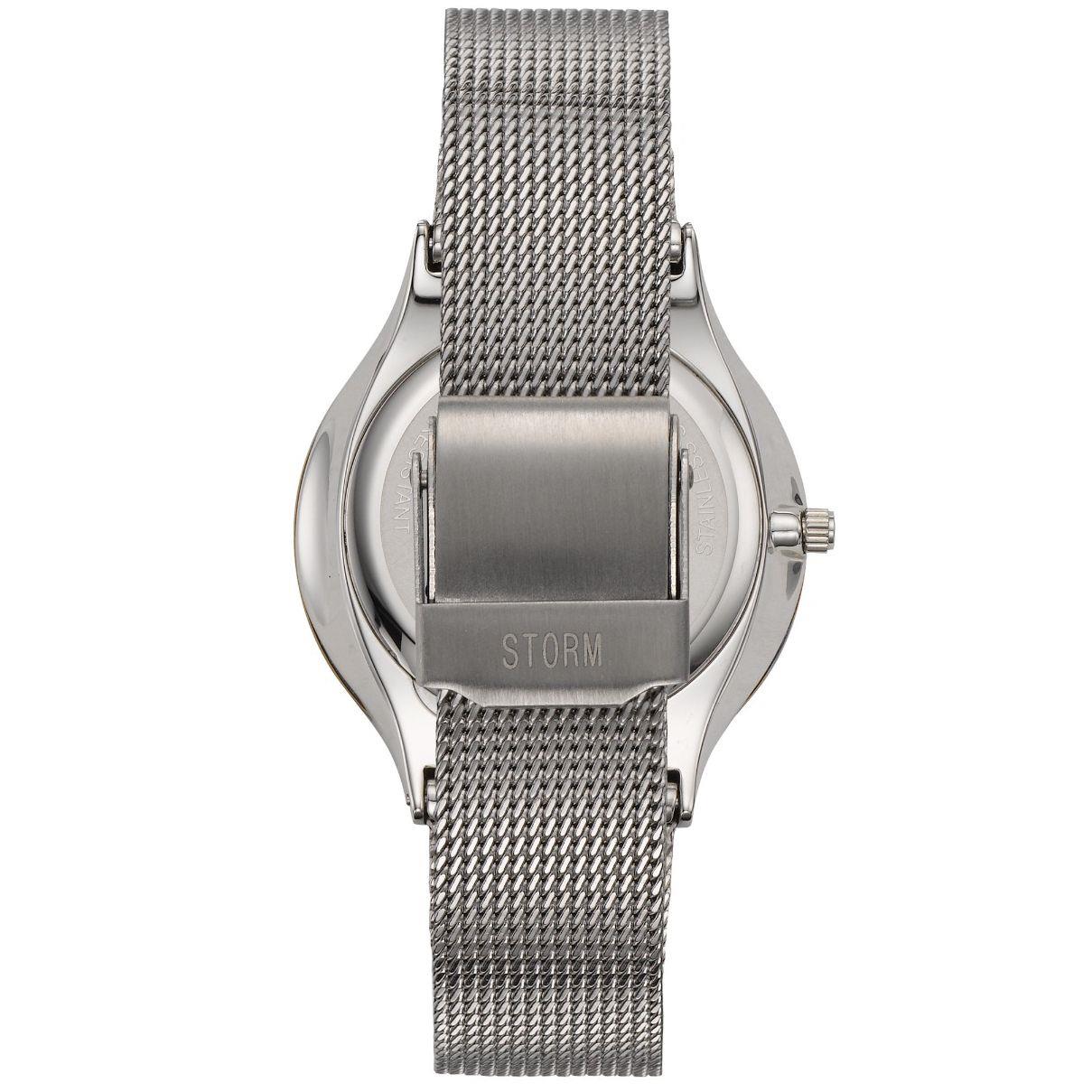 ساعت مچی زنانه استورم ST 47383/LG