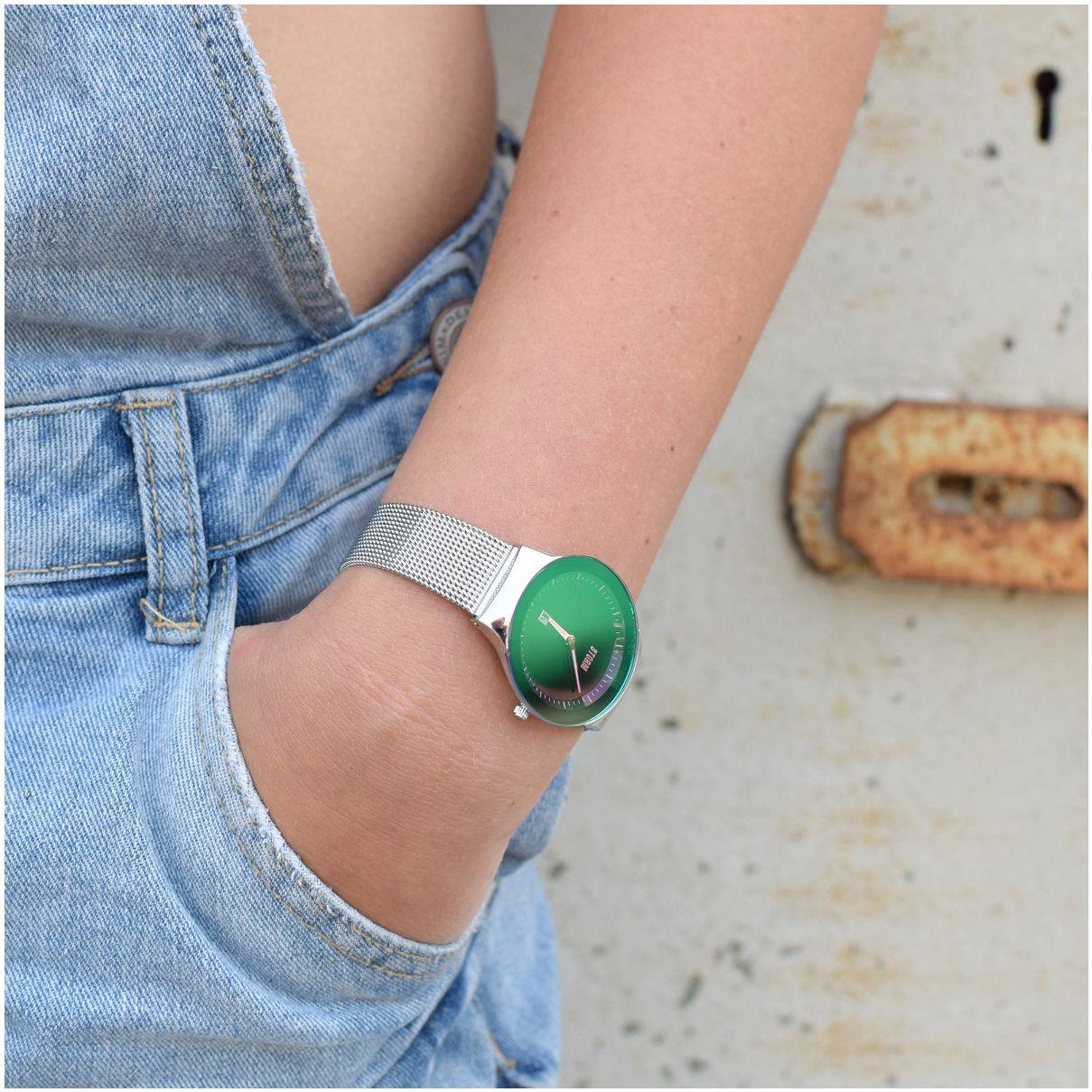 ساعت مچی زنانه استورم ST 47383/LG