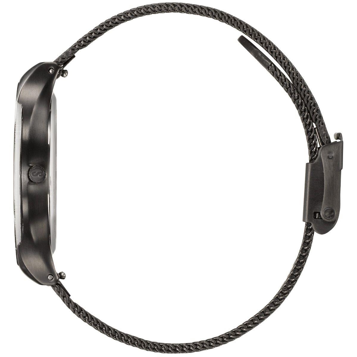 ساعت مچی زنانه استورم ST 47383/SL