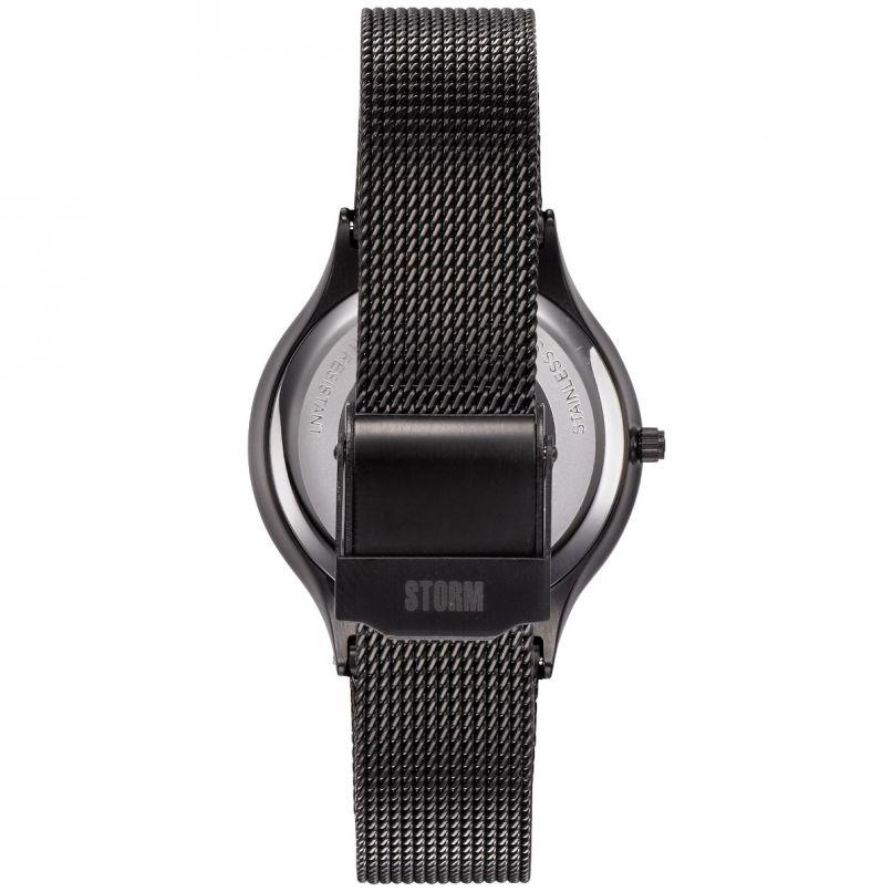 ساعت مچی زنانه استورم ST 47383/SL