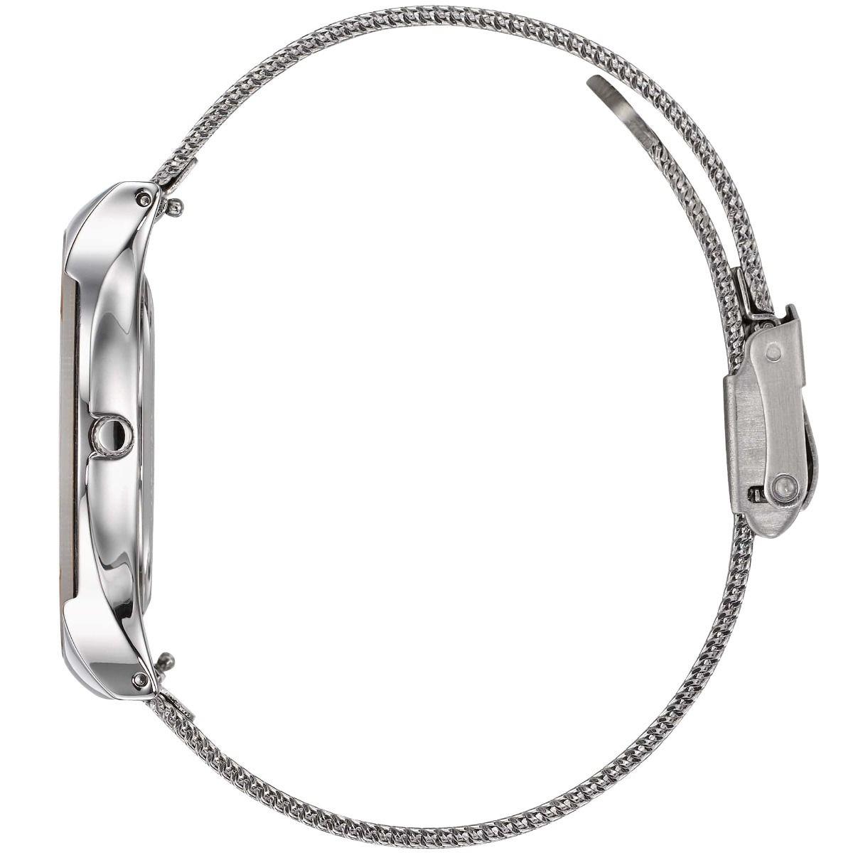 ساعت مچی زنانه استورم ST 47383/TP