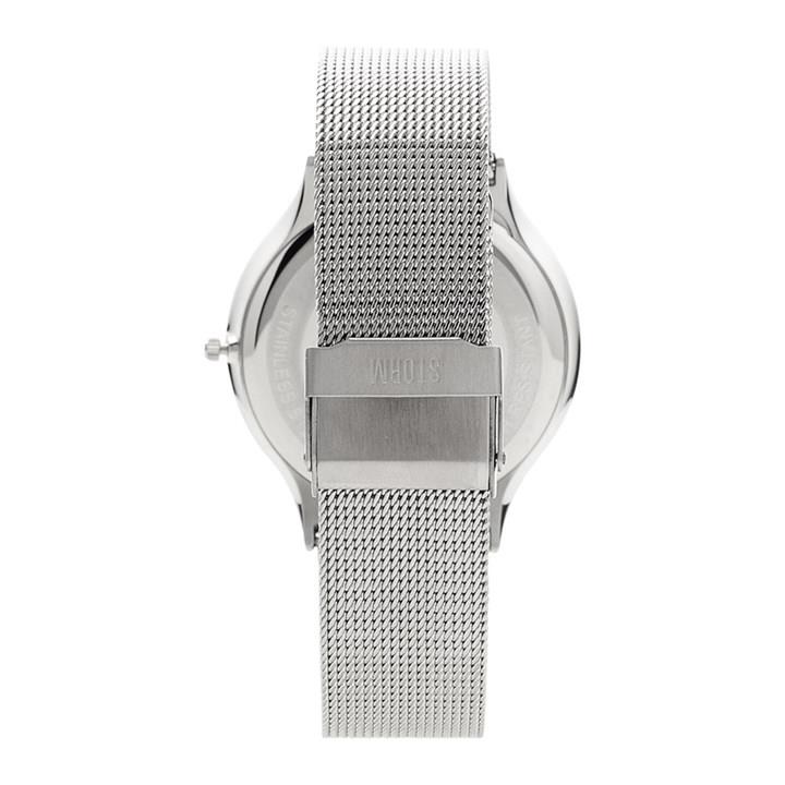 ساعت مچی زنانه استورم ST 47391/IB