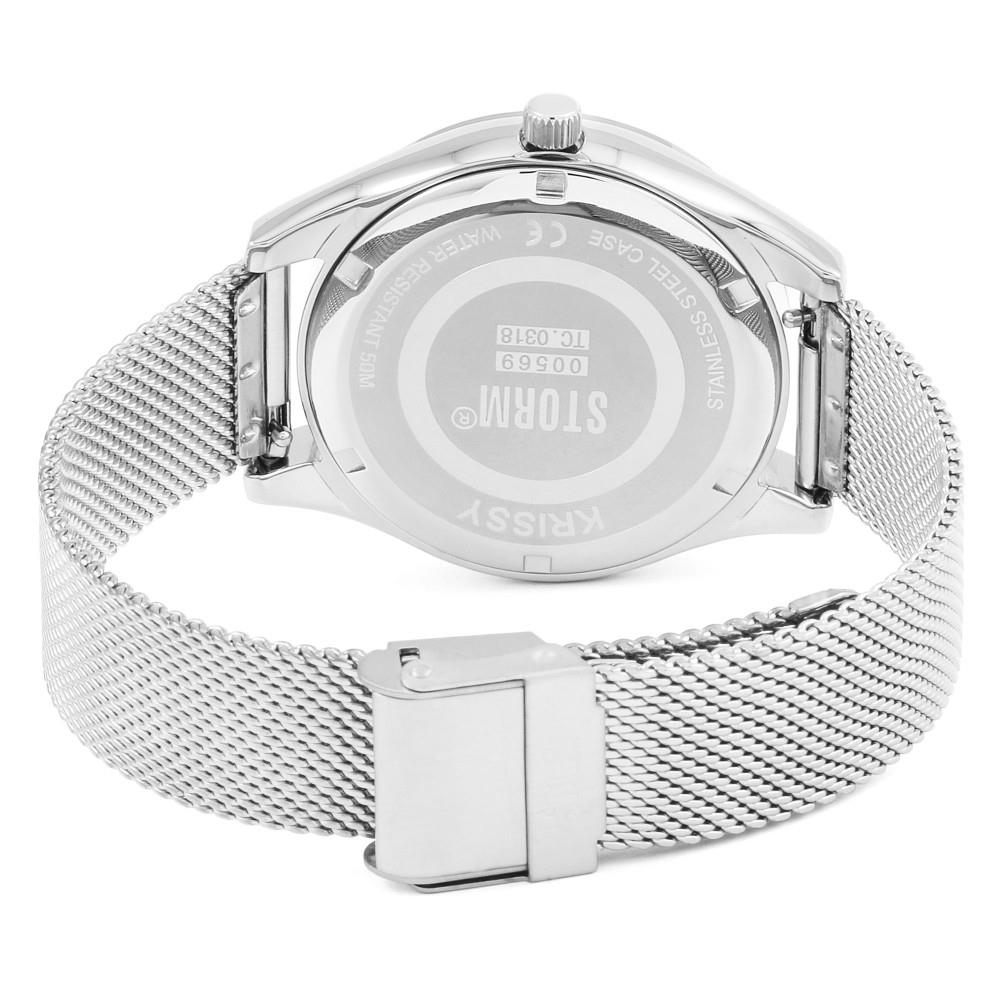 ساعت مچی زنانه استورم ST 47398/S