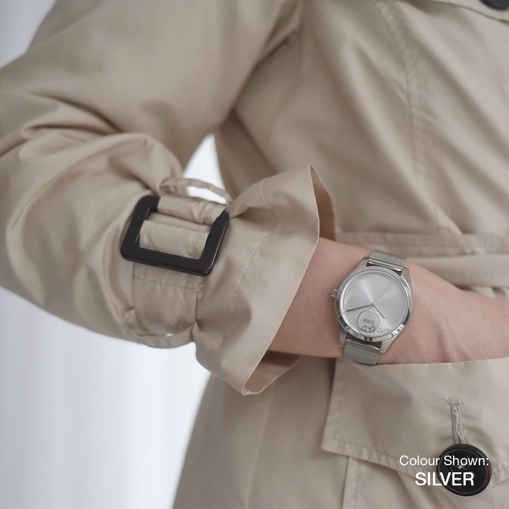 ساعت مچی زنانه استورم ST 47398/S