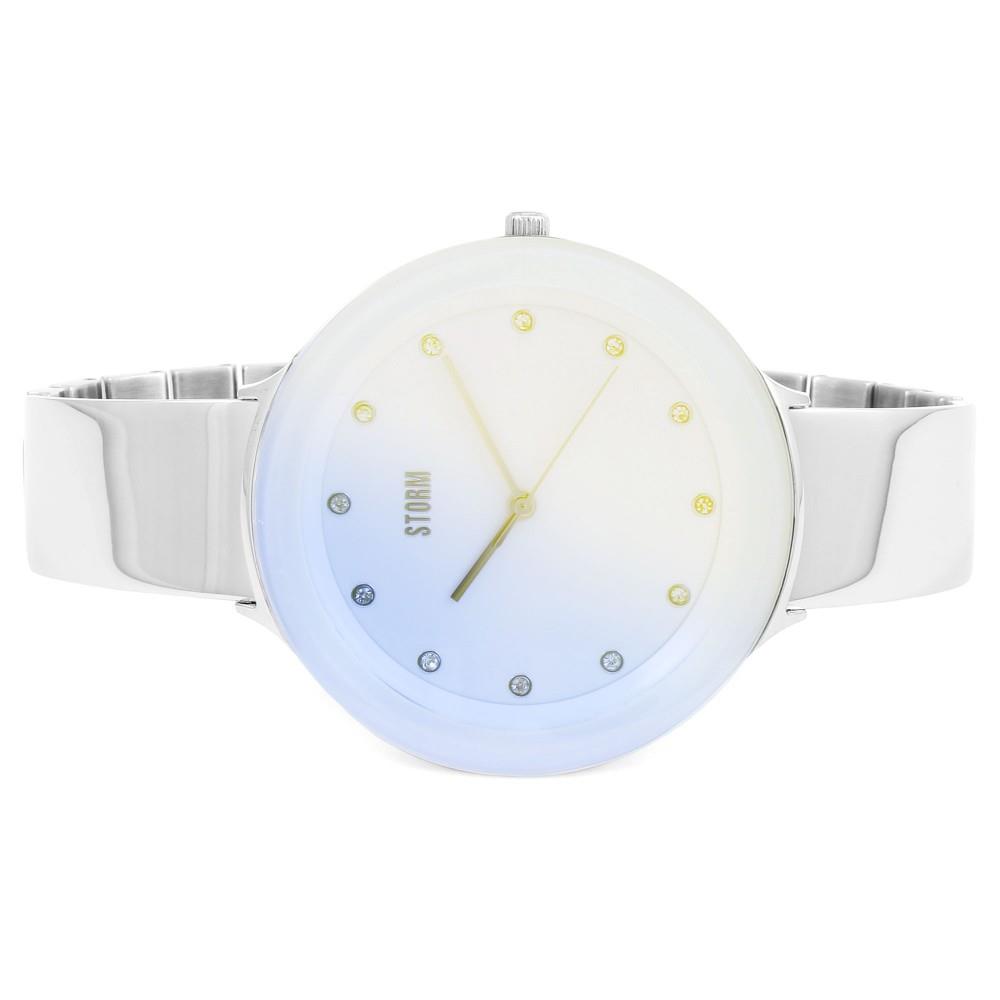 ساعت مچی زنانه استورم ST 47401/IB