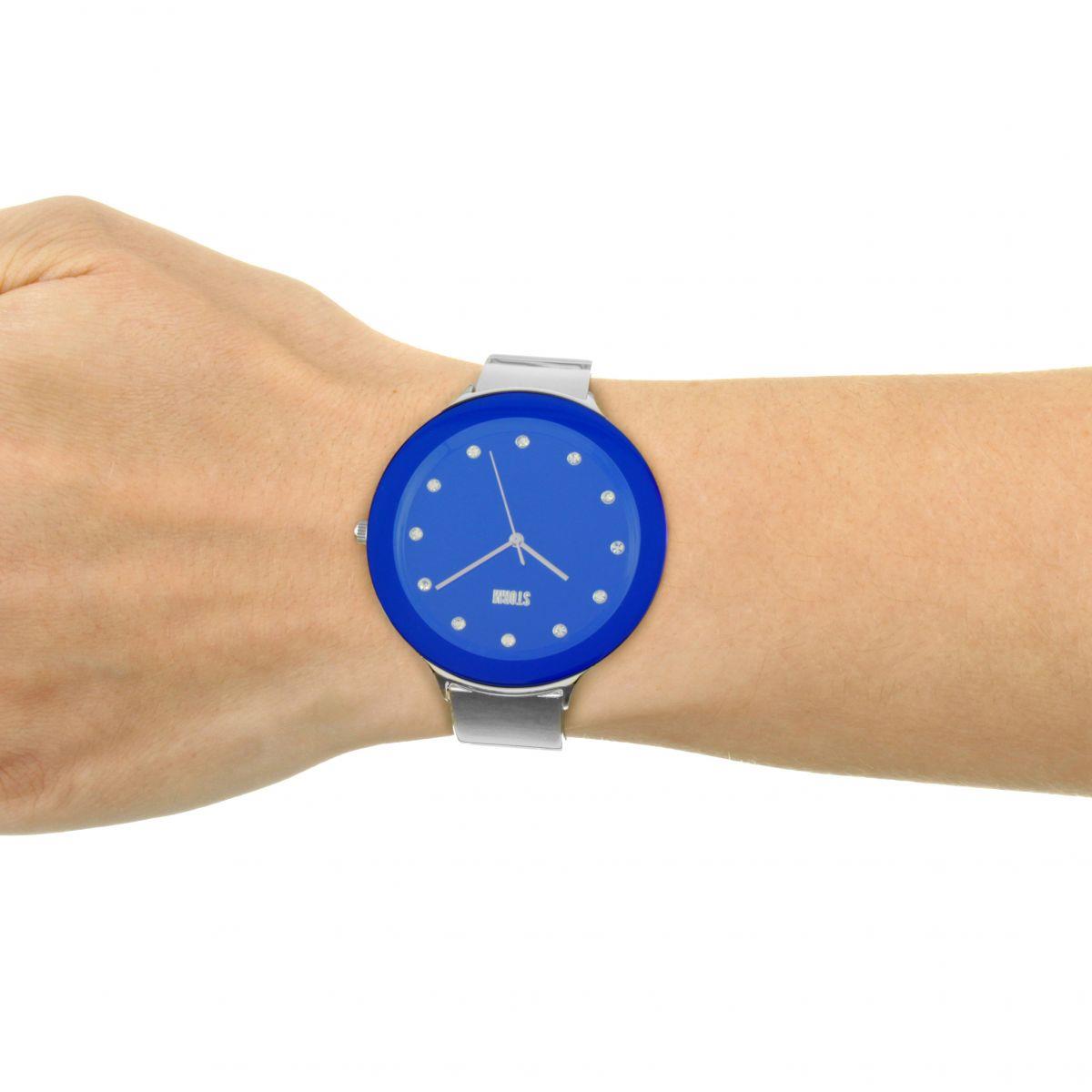 ساعت مچی زنانه استورم ST 47401/LB