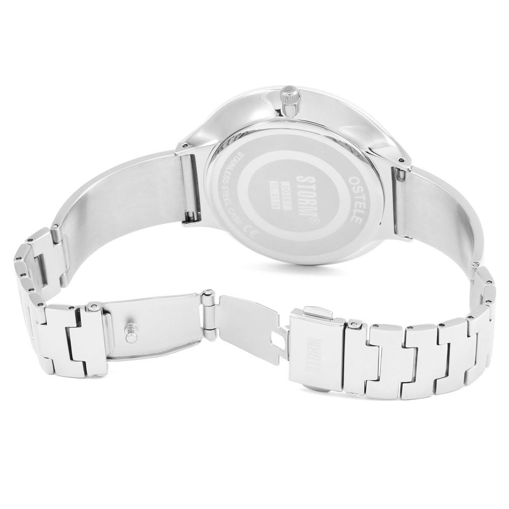 ساعت مچی زنانه استورم ST 47401/LB