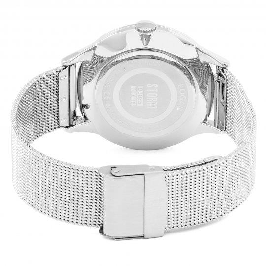 ساعت مچی مردانه استورم ST 47404/LB