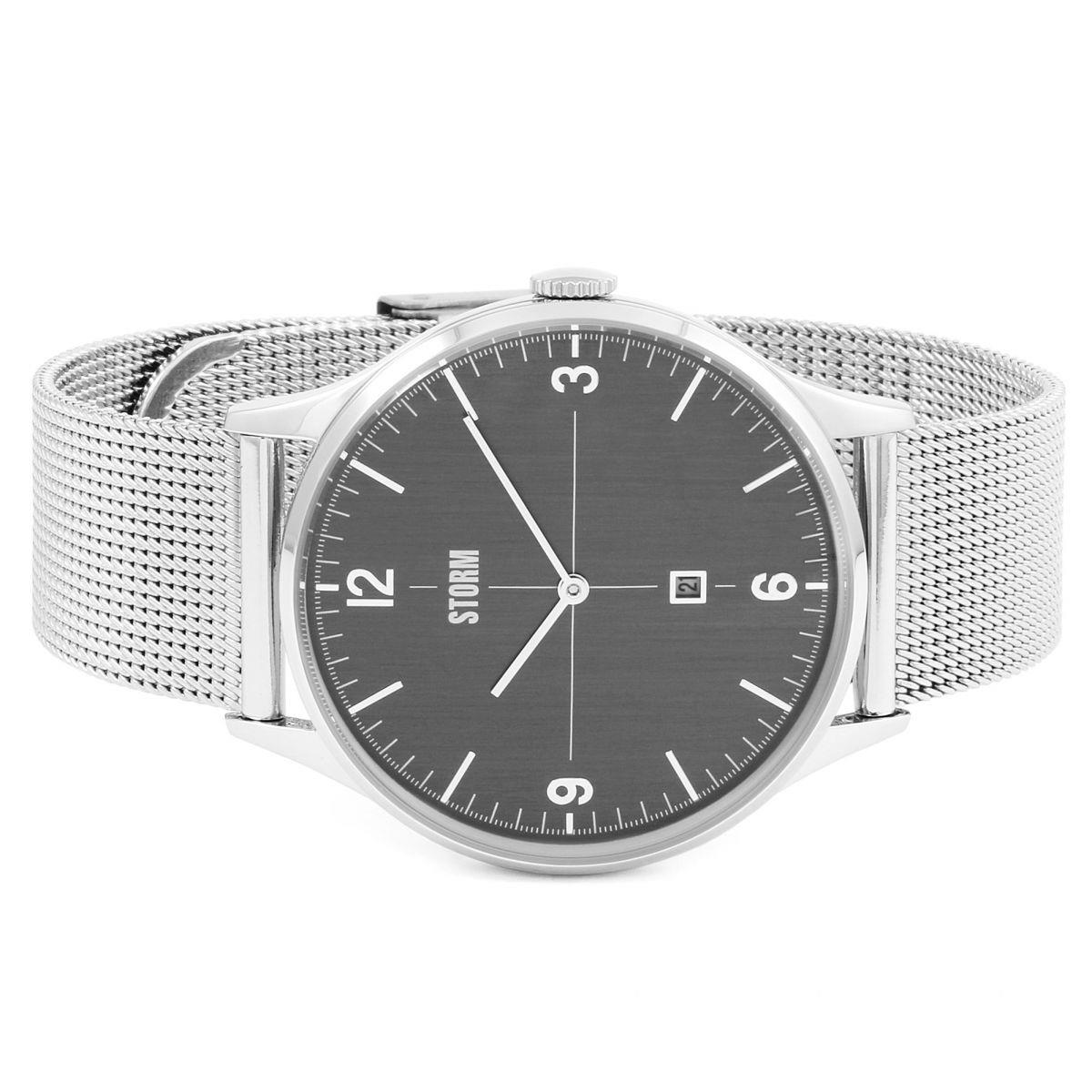 ساعت مچی مردانه استورم ST 47404/TN