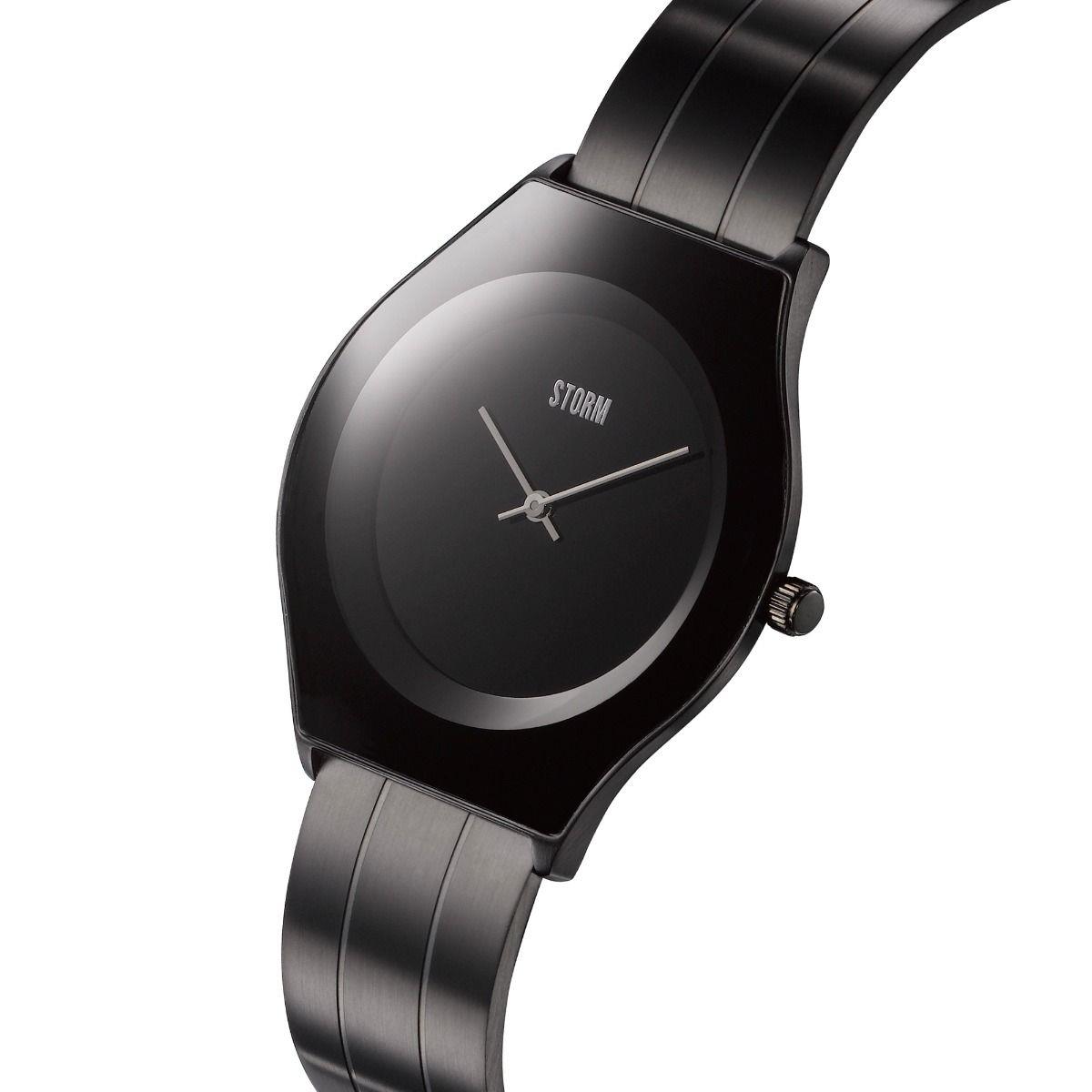 ساعت مچی مردانه استورم ST 47409/SL