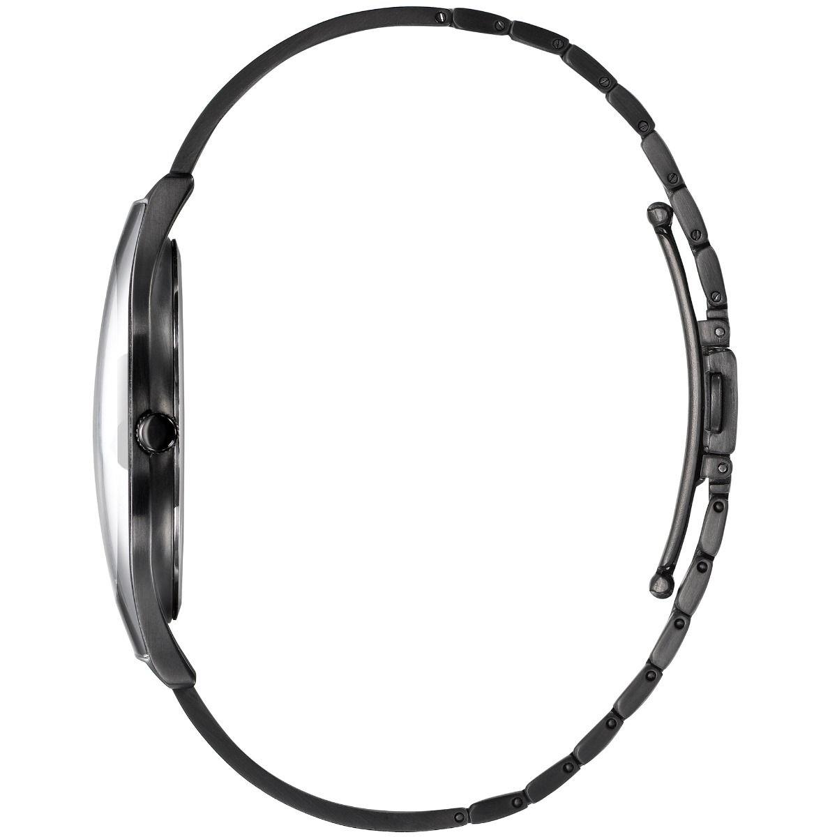 ساعت مچی مردانه استورم ST 47409/SL