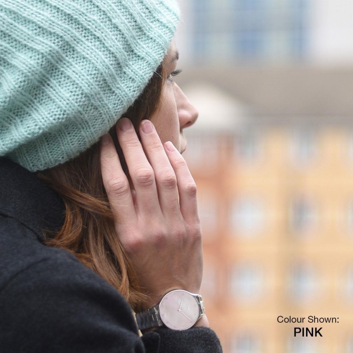 ساعت مچی زنانه استورم ST 47420/RG