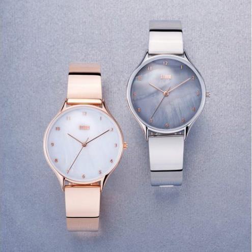 ساعت مچی زنانه استورم ST 47421/RG