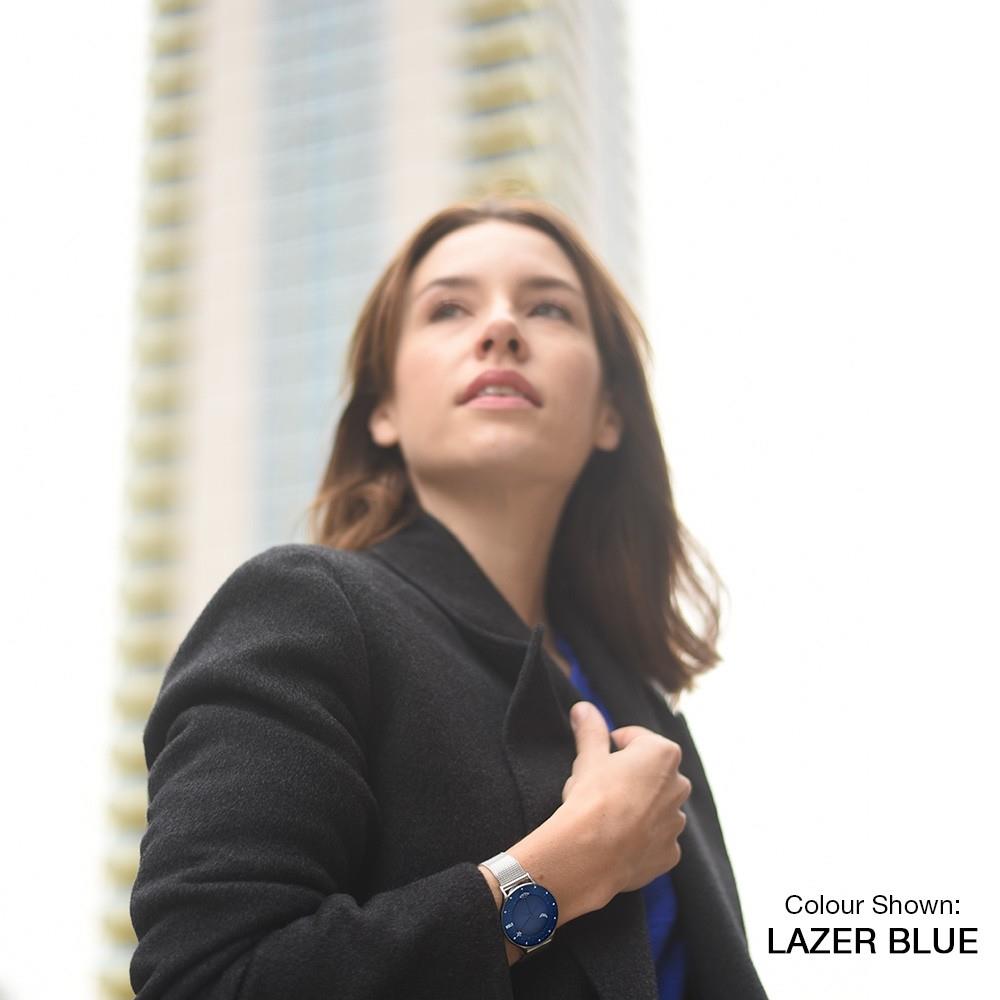 ساعت مچی زنانه استورم ST 47422/V