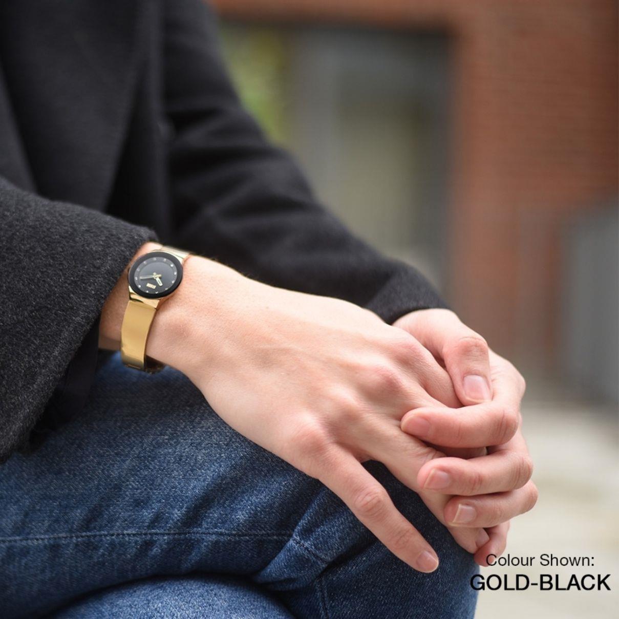 ساعت مچی زنانه استورم ST 47426/LAV