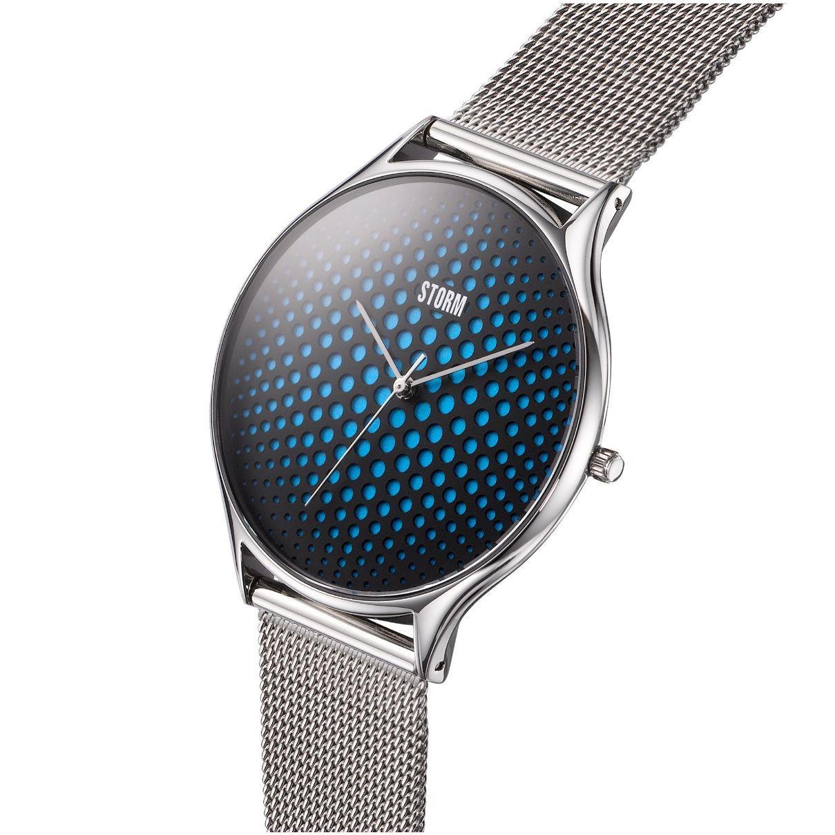 ساعت مچی مردانه استورم ST 47427/B