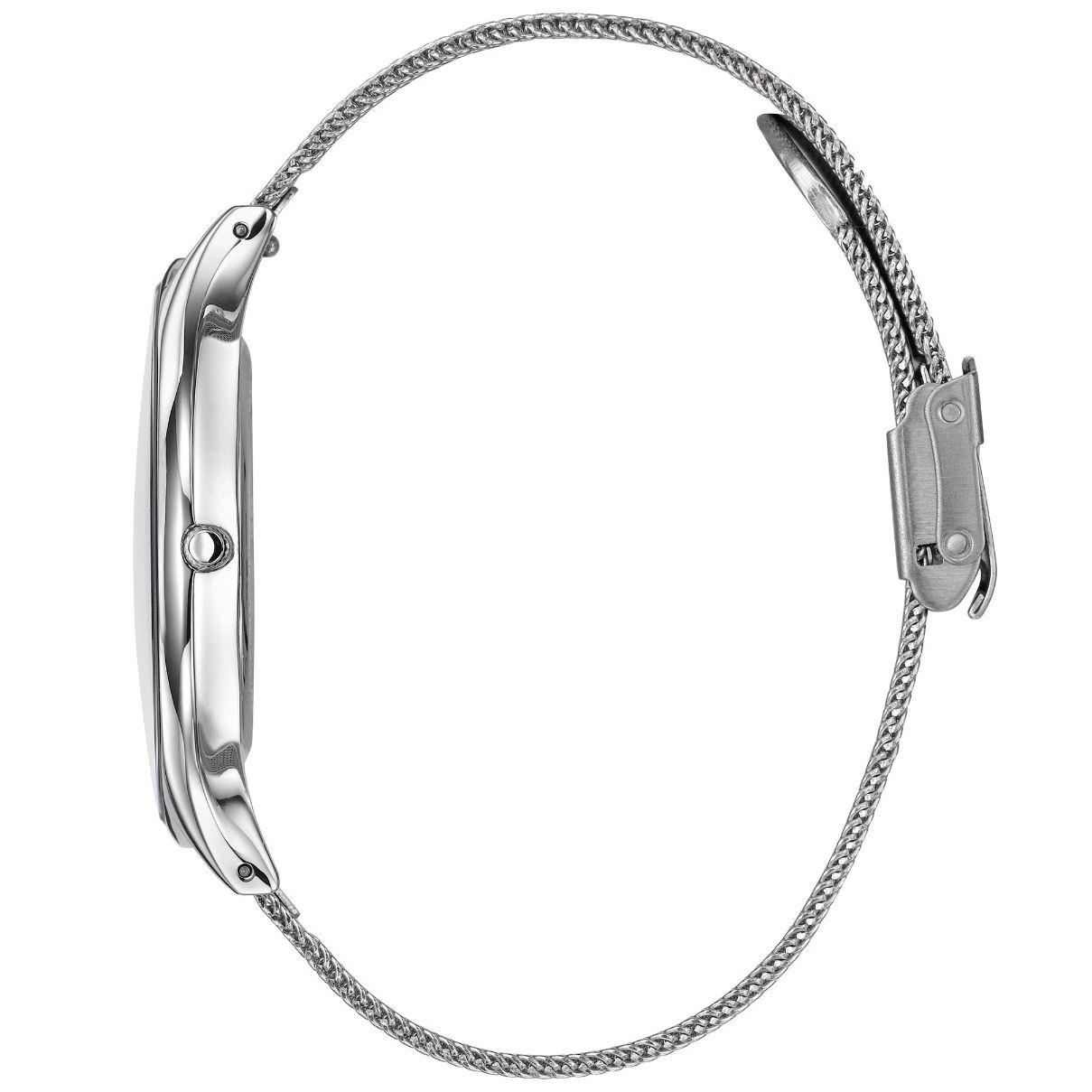 ساعت مچی مردانه استورم ST 47427/B