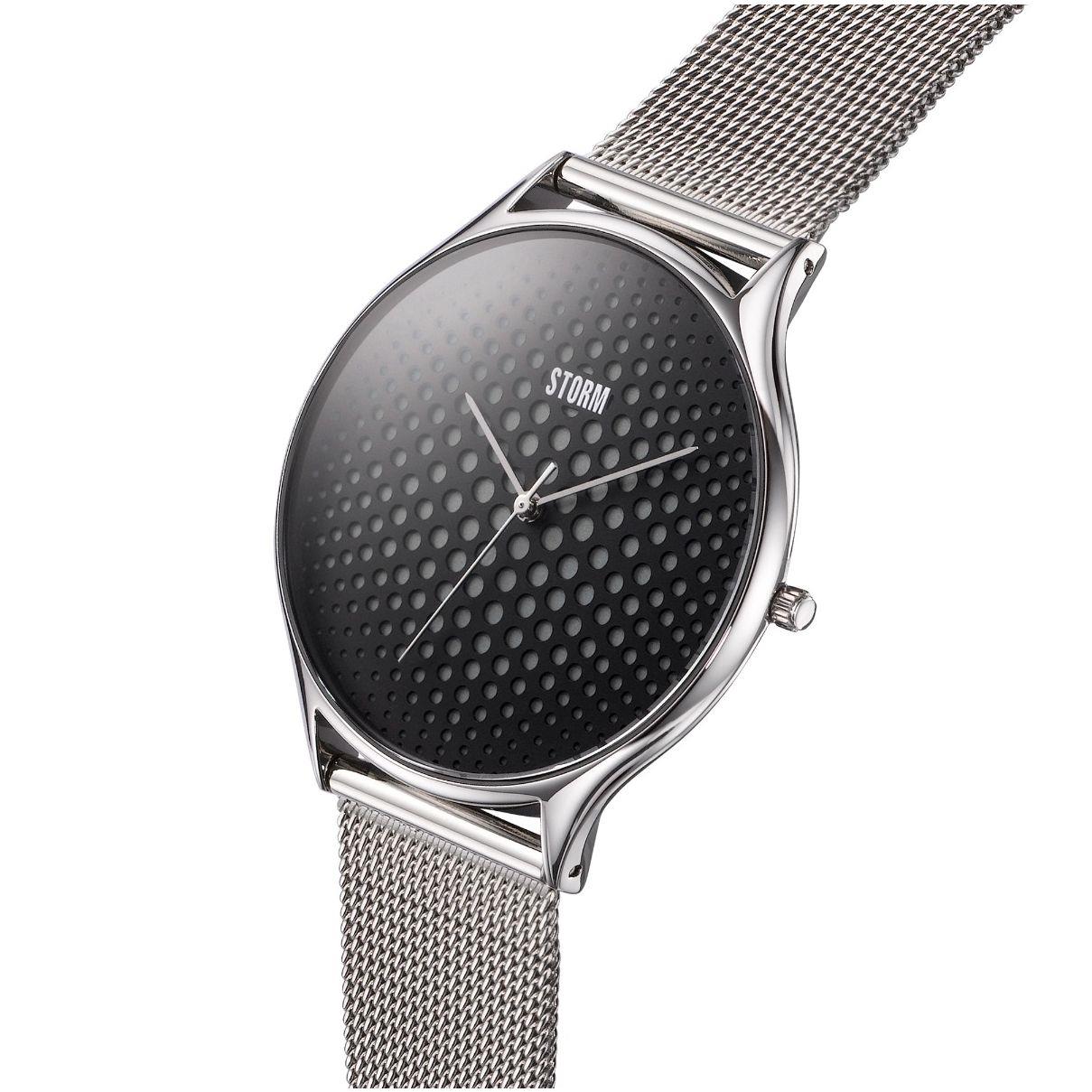 ساعت مچی مردانه استورم ST 47427/GY