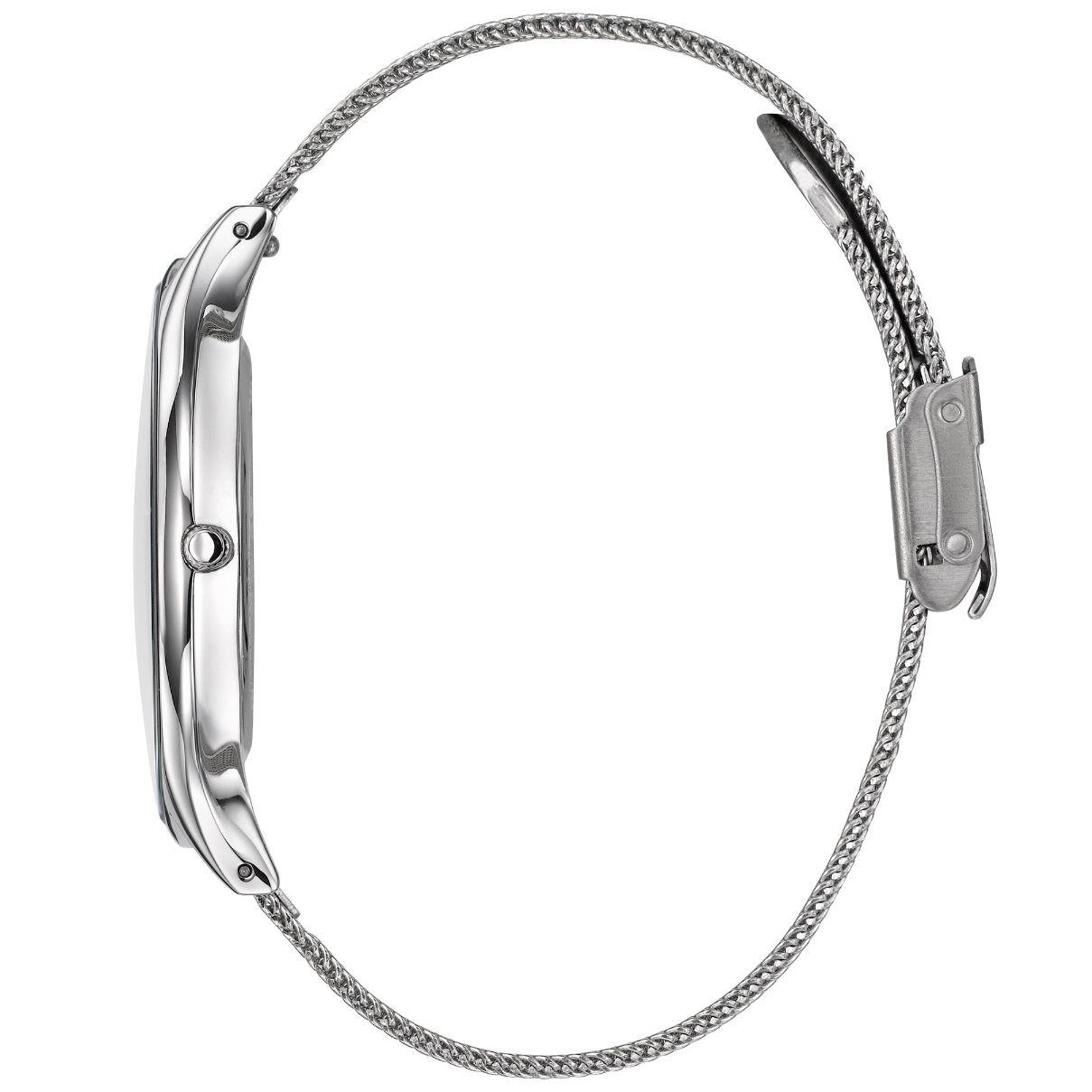 ساعت مچی مردانه استورم ST 47427/GY