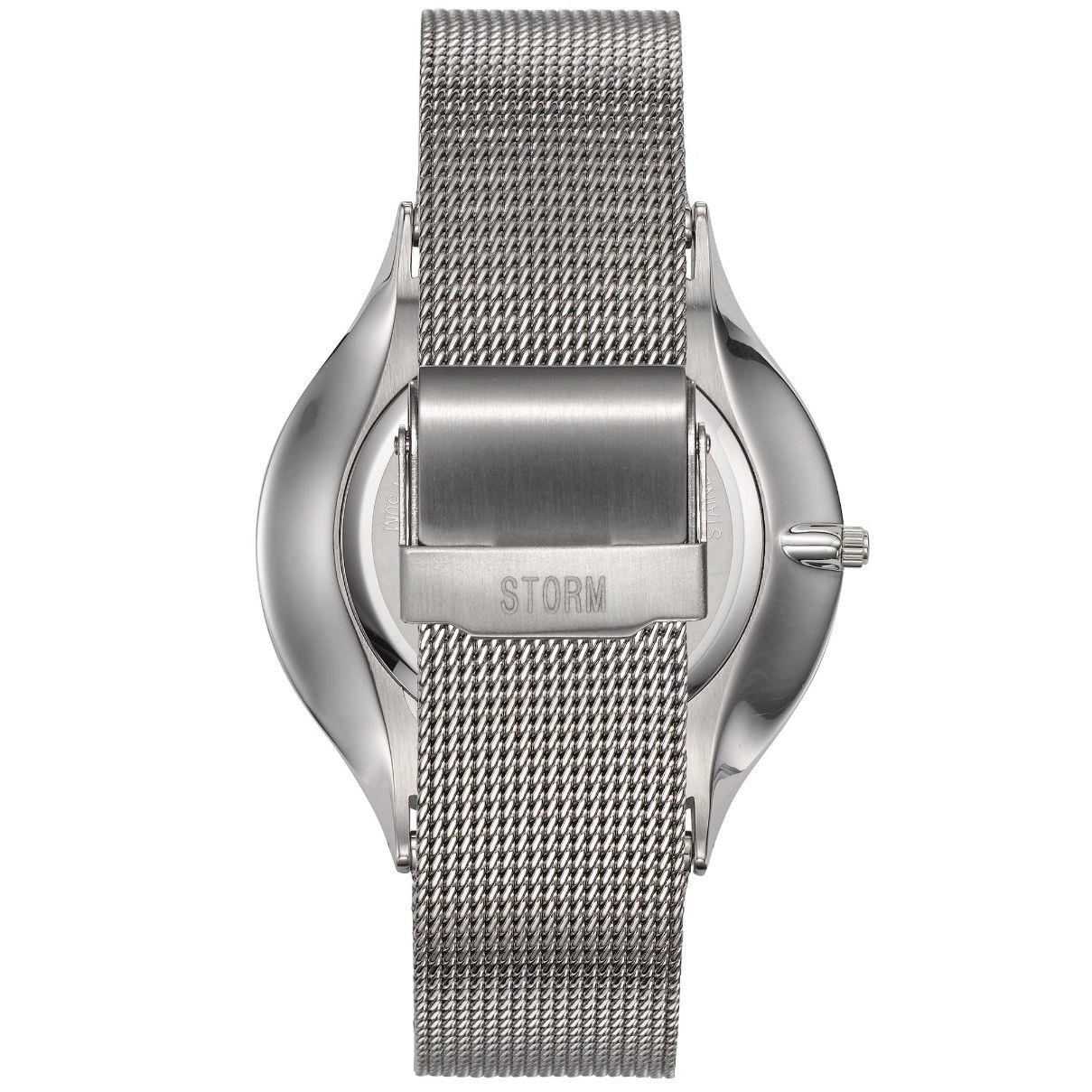 ساعت مچی مردانه استورم ST 47427/GY