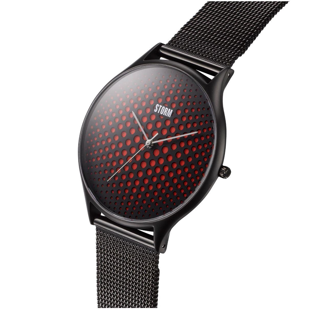 ساعت مچی مردانه استورم ST 47427/SL