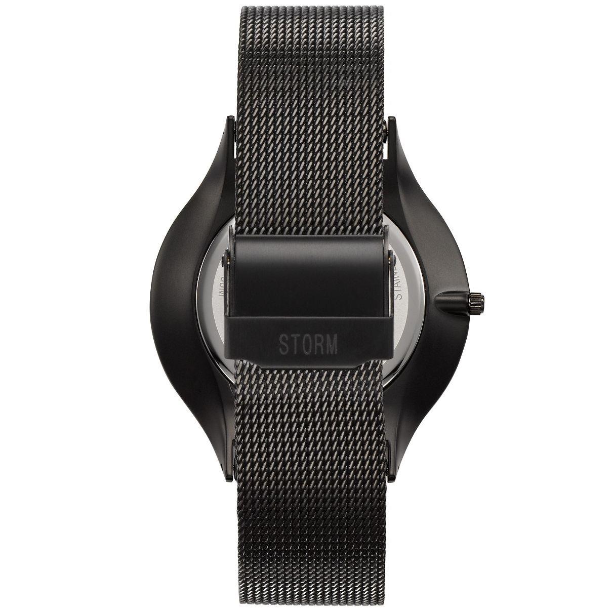 ساعت مچی مردانه استورم ST 47427/SL