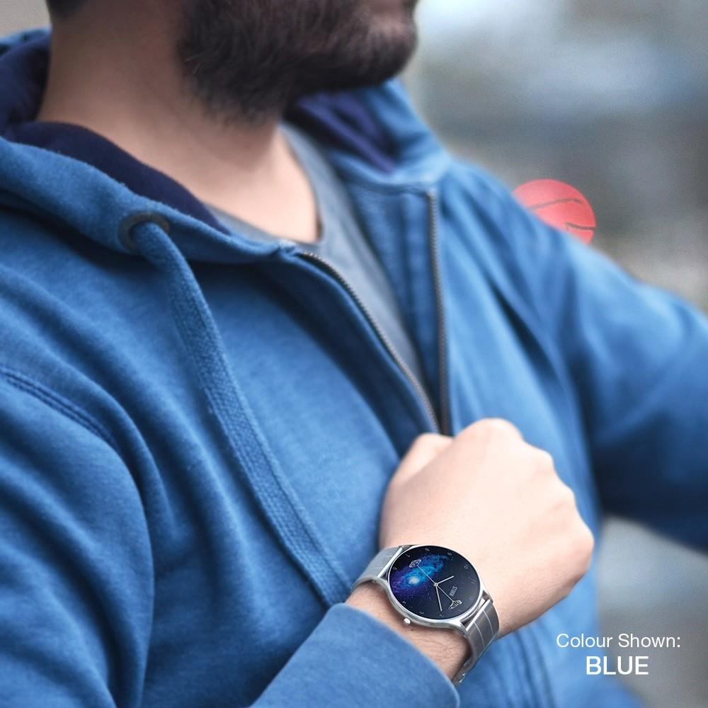 ساعت مچی مردانه استورم ST 47428/B