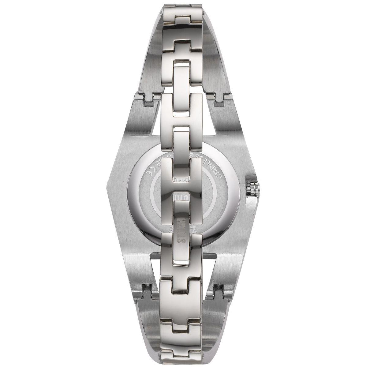 ساعت مچی زنانه استورم ST 47433/ICE