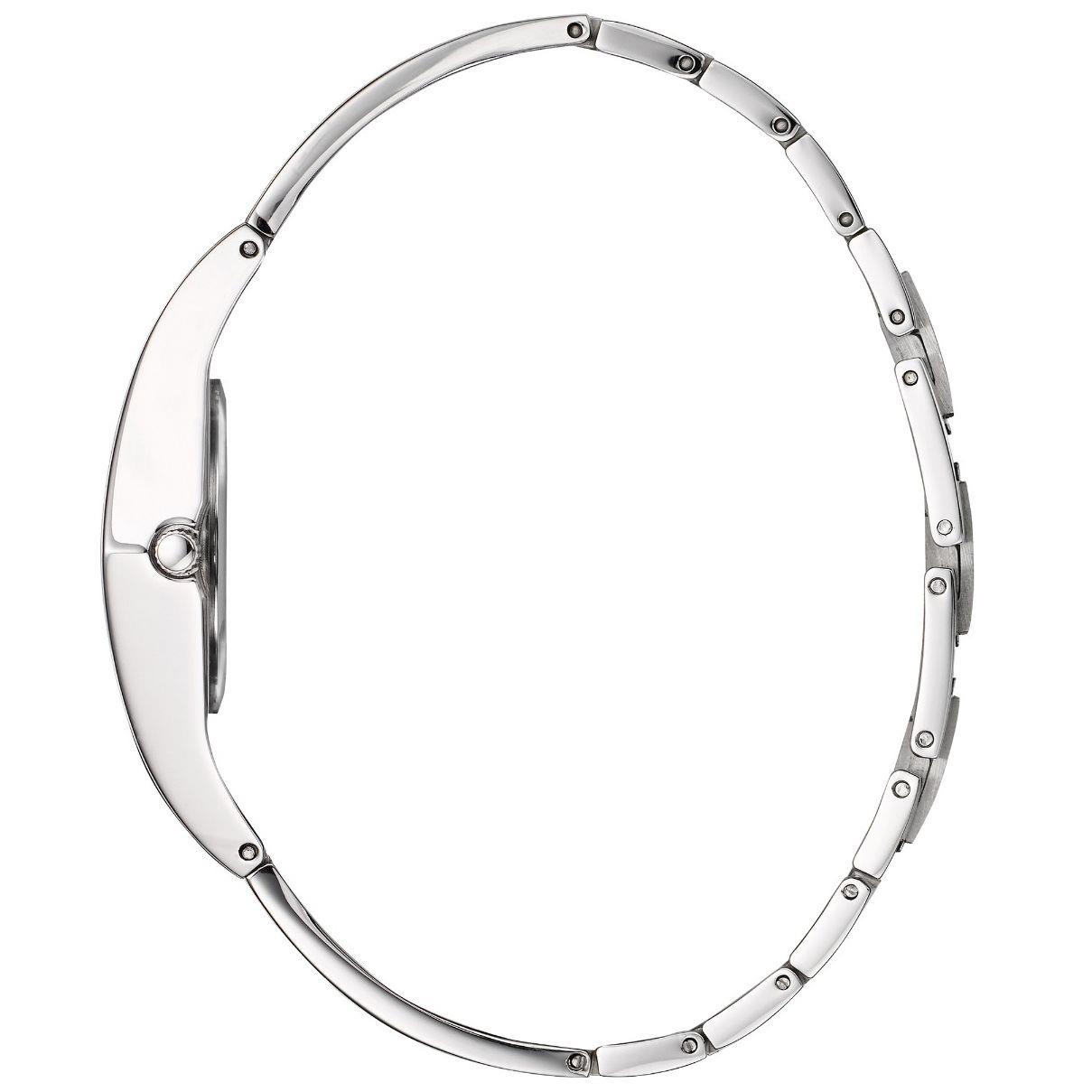 ساعت مچی زنانه استورم ST 47433/LB