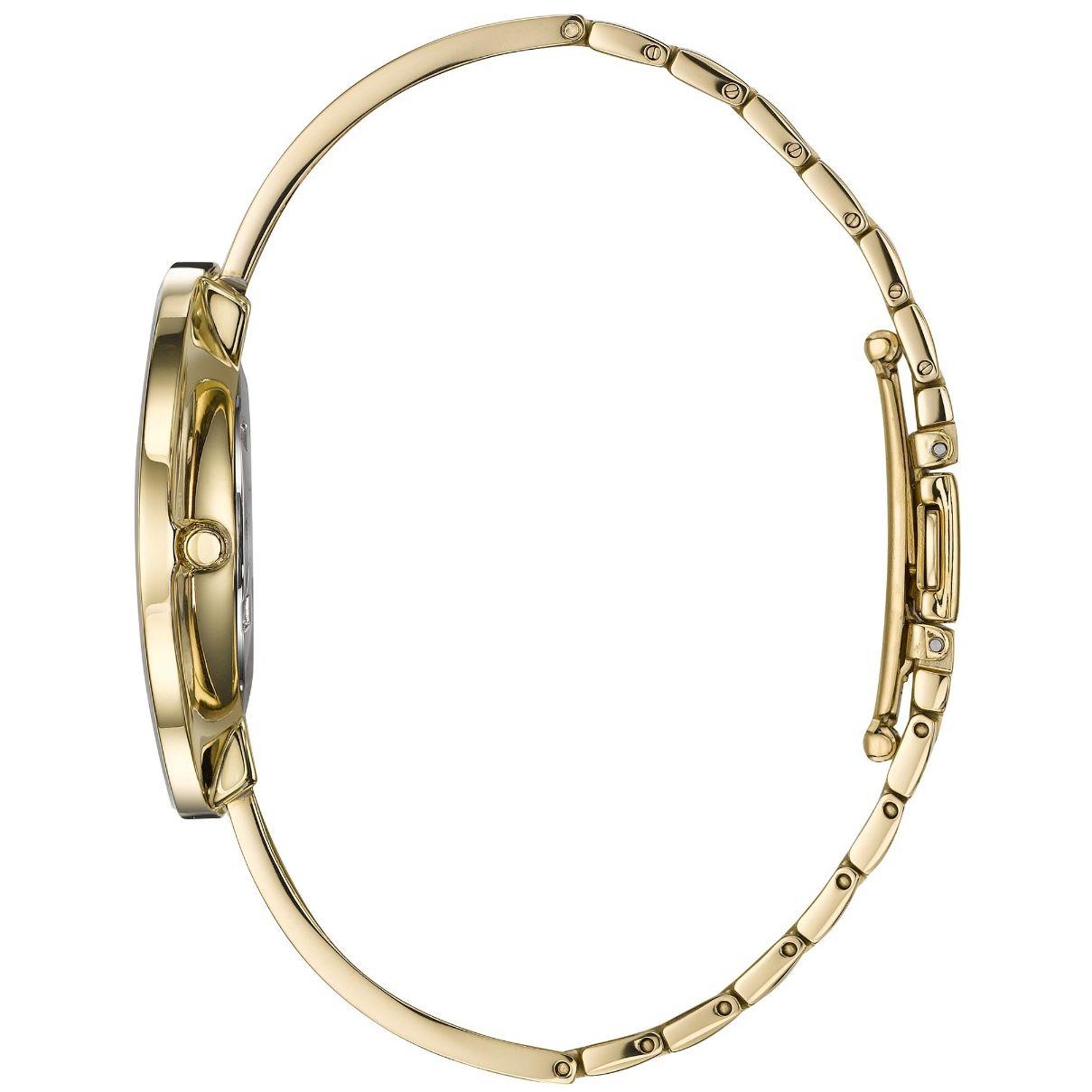 ساعت مچی زنانه استورم ST 47434/GD/IC