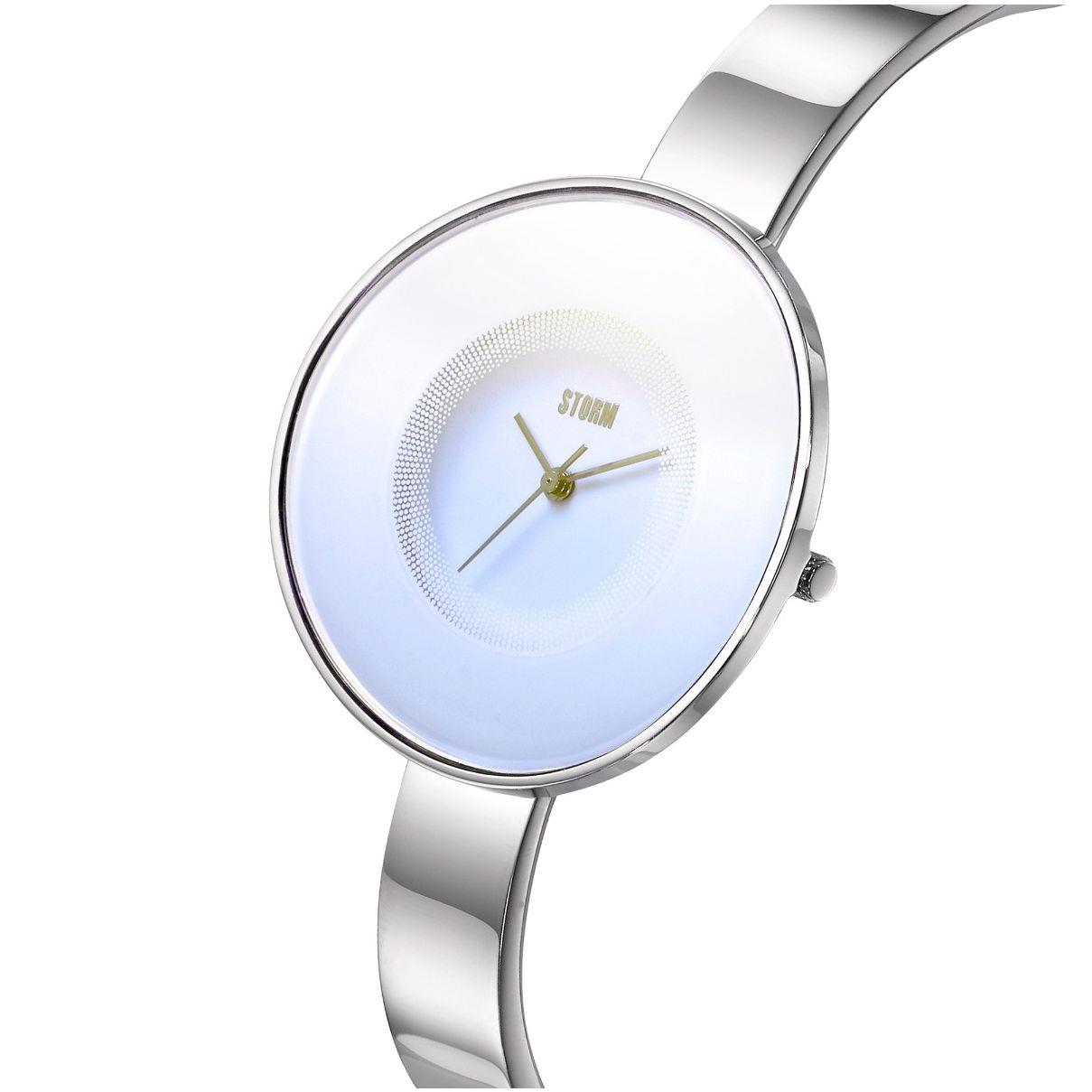 ساعت مچی زنانه استورم ST 47434/IB