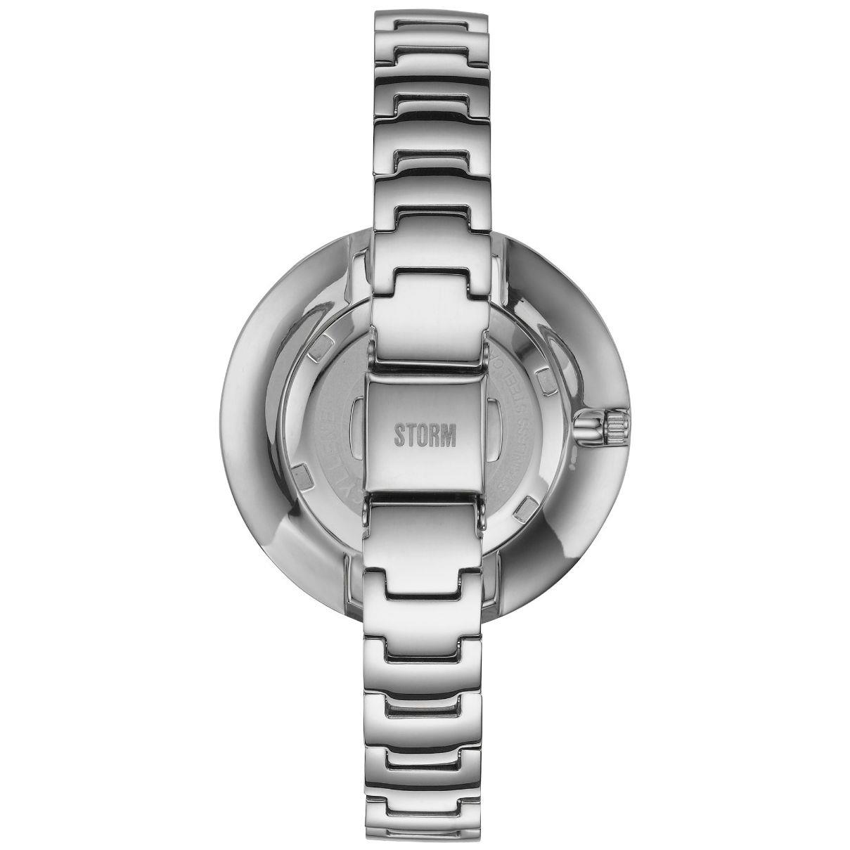 ساعت مچی زنانه استورم ST 47434/IB