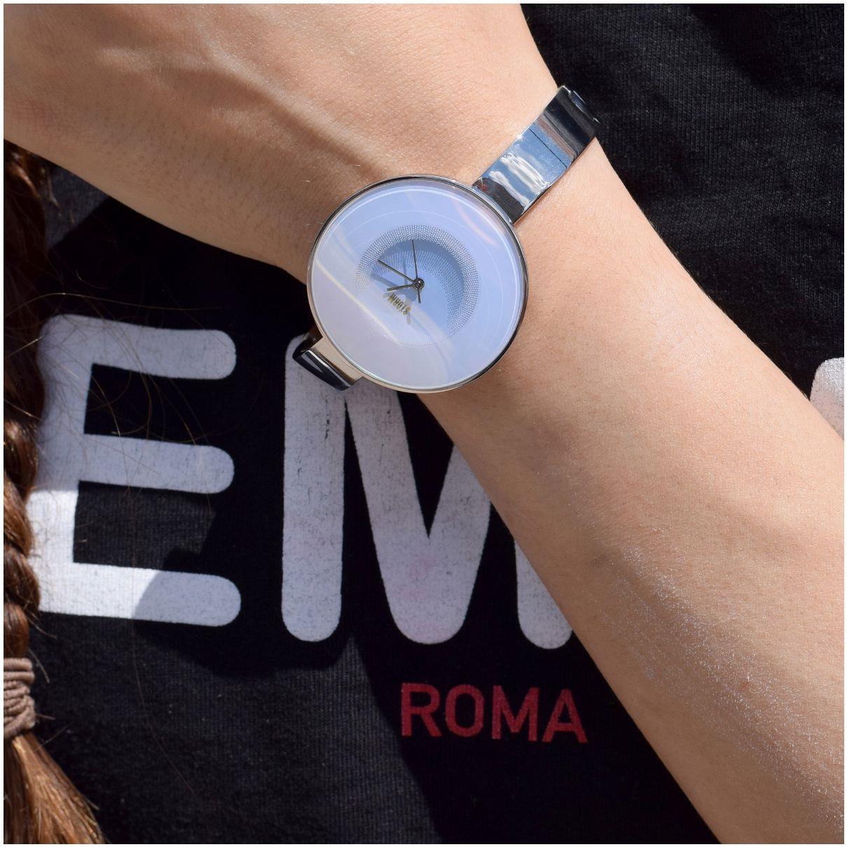 ساعت مچی زنانه استورم ST 47434/IB